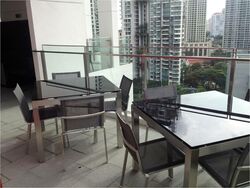 Starlight Suites (D9), Apartment #580735251
